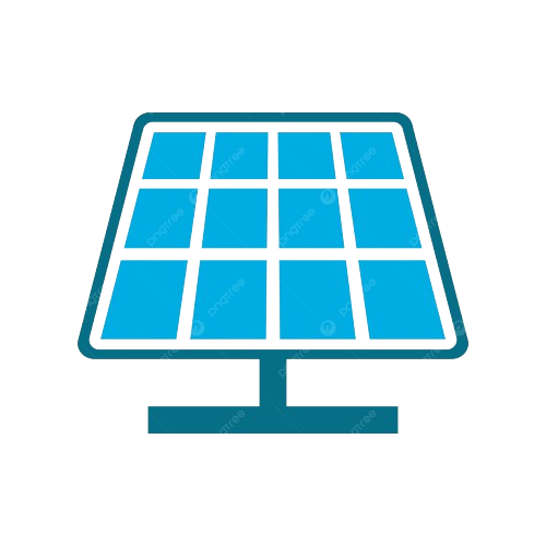 Solar System Installation